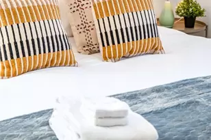 9210 Ralph St, Rosemead, CA 91770 - Photo 3