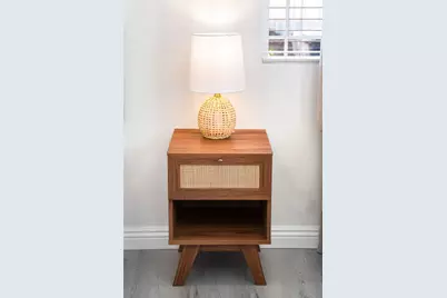 9210 Ralph St, Rosemead, CA 91770 - Photo 7