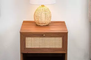 9210 Ralph St, Rosemead, CA 91770 - Photo 7