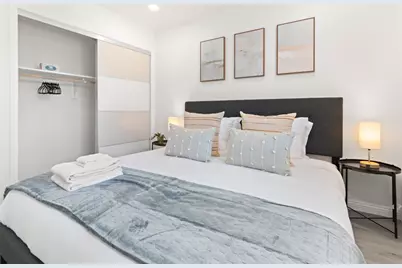 9210 Ralph St, Rosemead, CA 91770 - Photo 41