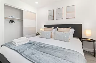 9210 Ralph St, Rosemead, CA 91770 - Photo 41