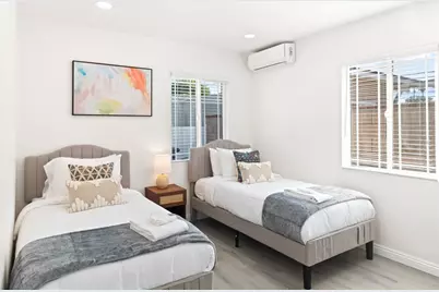 9210 Ralph St, Rosemead, CA 91770 - Photo 37