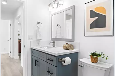 9210 Ralph St, Rosemead, CA 91770 - Photo 39