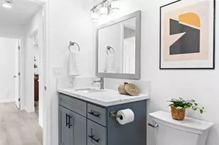 9210 Ralph St, Rosemead, CA 91770 - Photo 39