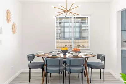 9210 Ralph St, Rosemead, CA 91770 - Photo 25