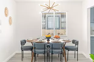 9210 Ralph St, Rosemead, CA 91770 - Photo 25