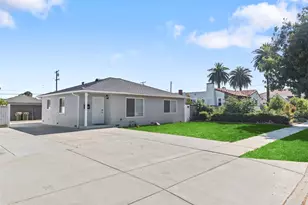 9210 Ralph St, Rosemead, CA 91770 - Photo 59