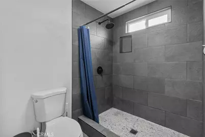 14426 Tumbleweed Road, Phelan, CA 92371 - Photo 21