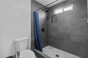 14426 Tumbleweed Rd, Phelan, CA 92371 - Photo 21