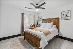 14426 Tumbleweed Rd, Phelan, CA 92371 - Photo 23