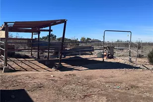 14426 Tumbleweed Rd, Phelan, CA 92371 - Photo 29