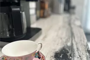 14426 Tumbleweed Rd, Phelan, CA 92371 - Photo 13