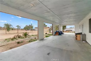 14426 Tumbleweed Rd, Phelan, CA 92371 - Photo 27