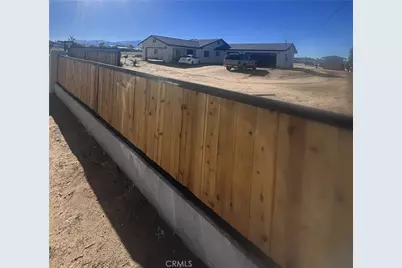 14426 Tumbleweed Road, Phelan, CA 92371 - Photo 3