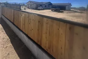 14426 Tumbleweed Rd, Phelan, CA 92371 - Photo 3