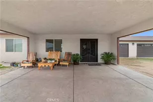 14426 Tumbleweed Rd, Phelan, CA 92371 - Photo 5