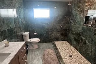 14426 Tumbleweed Rd, Phelan, CA 92371 - Photo 17