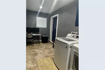 14426 Tumbleweed Road, Phelan, CA 92371 - Photo 25