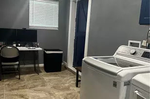 14426 Tumbleweed Rd, Phelan, CA 92371 - Photo 25