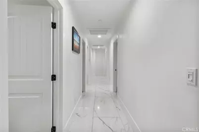 14426 Tumbleweed Road, Phelan, CA 92371 - Photo 19