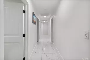 14426 Tumbleweed Rd, Phelan, CA 92371 - Photo 19