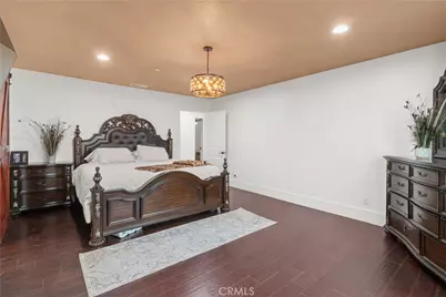 14426 Tumbleweed Road, Phelan, CA 92371 - Photo 15