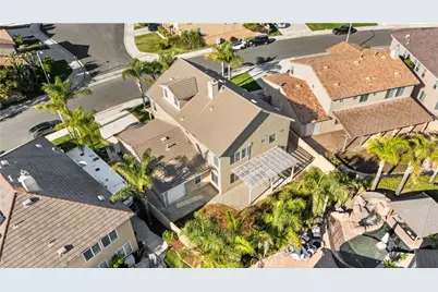 7140 Cottage Grove Drive, Eastvale, CA 92880 - Photo 61