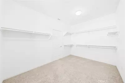 7140 Cottage Grove Drive, Eastvale, CA 92880 - Photo 53