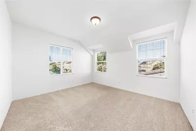 7140 Cottage Grove Drive, Eastvale, CA 92880 - Photo 55