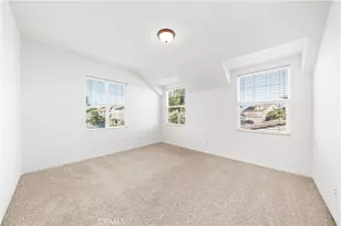 7140 Cottage Grove Dr, Eastvale, CA 92880 - Photo 55