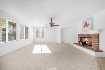 7140 Cottage Grove Drive, Eastvale, CA 92880 - Photo 21