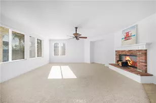 7140 Cottage Grove Dr, Eastvale, CA 92880 - Photo 21