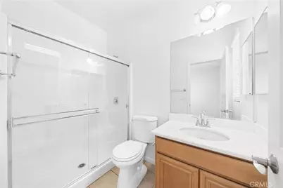 7140 Cottage Grove Drive, Eastvale, CA 92880 - Photo 45