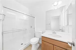 7140 Cottage Grove Dr, Eastvale, CA 92880 - Photo 45