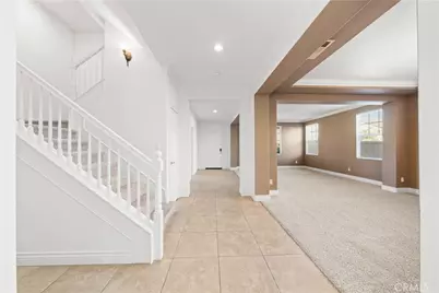 7140 Cottage Grove Drive, Eastvale, CA 92880 - Photo 37