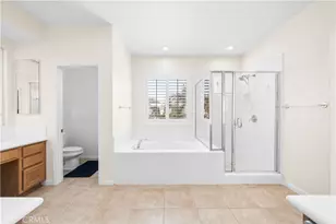 7140 Cottage Grove Dr, Eastvale, CA 92880 - Photo 51