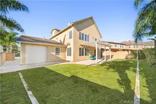 7140 Cottage Grove Dr, Eastvale, CA 92880 - Photo 59