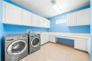 7140 Cottage Grove Dr, Eastvale, CA 92880 - Photo 43