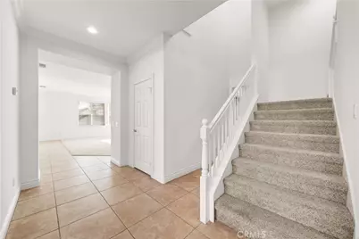 7140 Cottage Grove Drive, Eastvale, CA 92880 - Photo 49