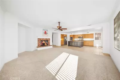 7140 Cottage Grove Drive, Eastvale, CA 92880 - Photo 19