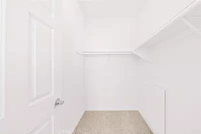 7140 Cottage Grove Drive, Eastvale, CA 92880 - Photo 47