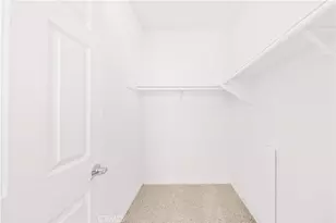 7140 Cottage Grove Dr, Eastvale, CA 92880 - Photo 47