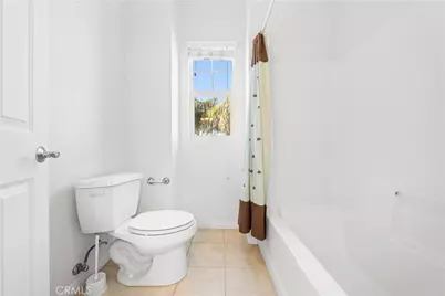 7140 Cottage Grove Drive, Eastvale, CA 92880 - Photo 39