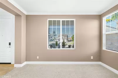 7140 Cottage Grove Drive, Eastvale, CA 92880 - Photo 13