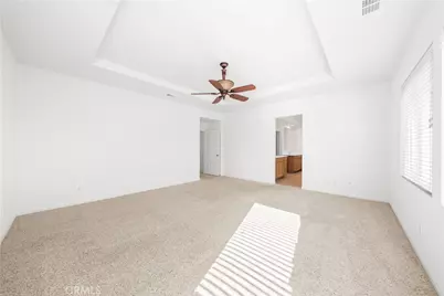 7140 Cottage Grove Drive, Eastvale, CA 92880 - Photo 29