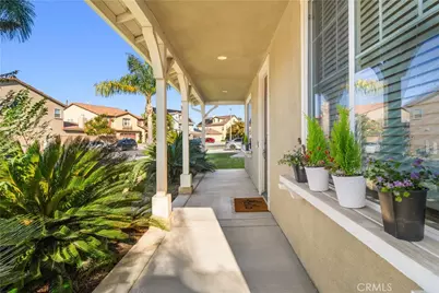 7140 Cottage Grove Drive, Eastvale, CA 92880 - Photo 5