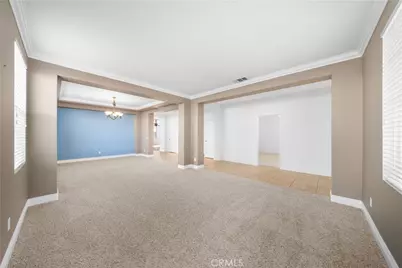 7140 Cottage Grove Drive, Eastvale, CA 92880 - Photo 11