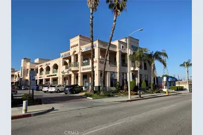 1039 E Valley Boulevard #B112, San Gabriel, CA 91776 - Photo 3