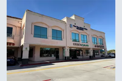 1039 E Valley Boulevard #B112, San Gabriel, CA 91776 - Photo 1