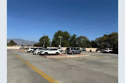 1039 E Valley Boulevard #B112, San Gabriel, CA 91776 - Photo 11